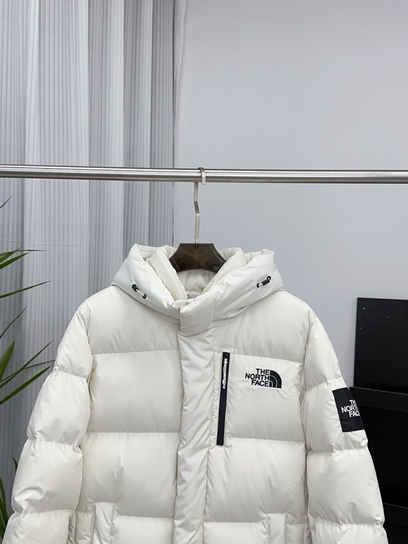 Thom Browne Down Coat